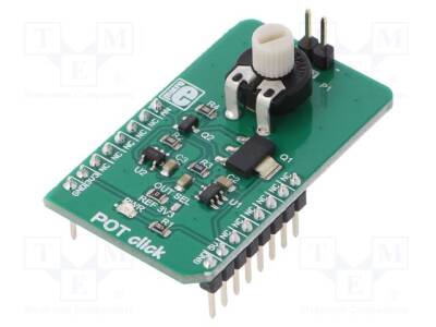 MIKROE-3402 - 1
