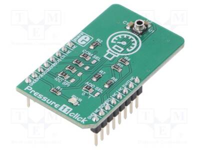 MIKROE-3411 - 1