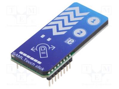 MIKROE-3414 - 1