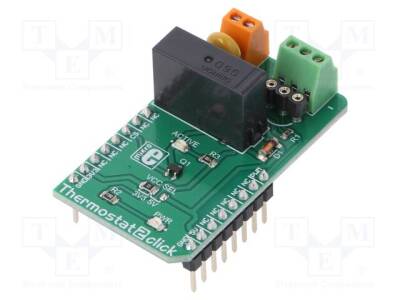 MIKROE-3415 - 1