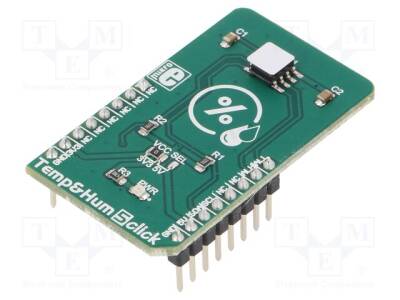 MIKROE-3425 - 1