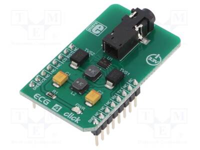 MIKROE-3427 - 1