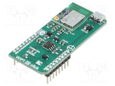 MIKROE-3432 - 1