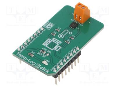 MIKROE-3437 - 1