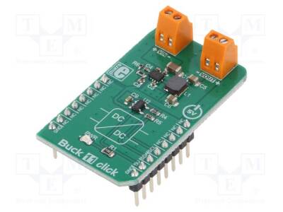 MIKROE-3438 - 1