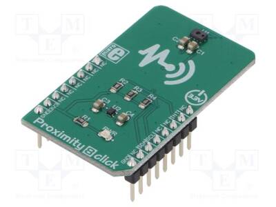 MIKROE-3439 - 1