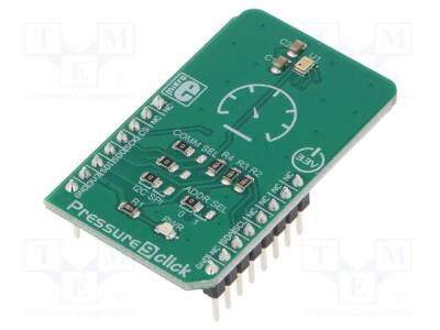 MIKROE-3441 - 1