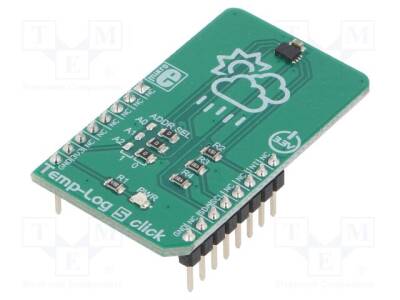 MIKROE-3442 - 1