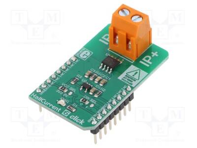 MIKROE-3443 - 1