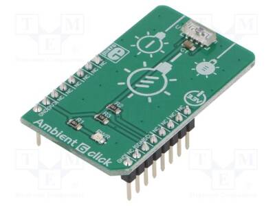 MIKROE-3444 - 1