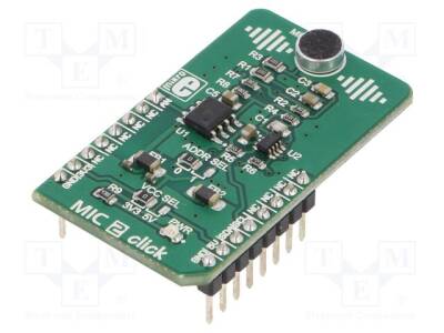 MIKROE-3445 - 1