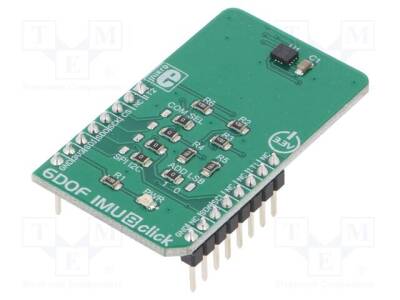 MIKROE-3447 - 1