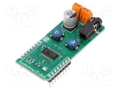 MIKROE-3448 - 1