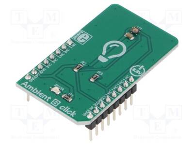 MIKROE-3452 - 1