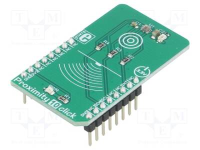 MIKROE-3455 - 1