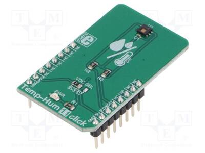 MIKROE-3469 - 1