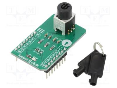 MIKROE-3471 - 1
