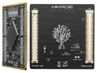 MIKROE-3476 - 2