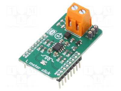 MIKROE-3505 - 1
