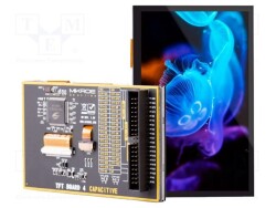 MIKROE-3508 - MIKROE