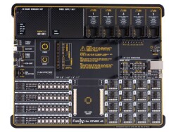 MIKROE-3511 - MIKROE