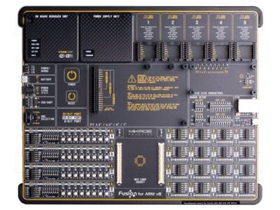 MIKROE-3512 - 1