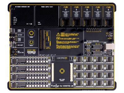 MIKROE-3513 - 1