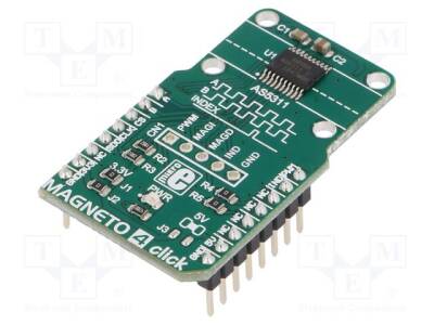 MIKROE-3522 - 1