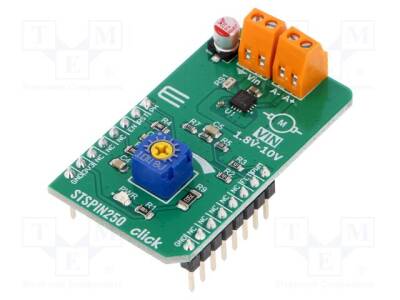 MIKROE-3543 - 1