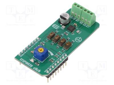 MIKROE-3544 - 1