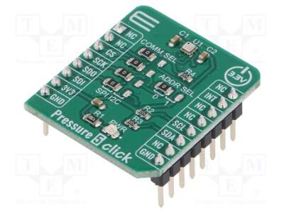 MIKROE-3566 - 1