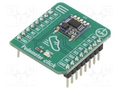MIKROE-3567 - 1