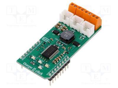 MIKROE-3568 - 1