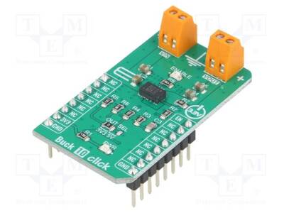 MIKROE-3569 - 1