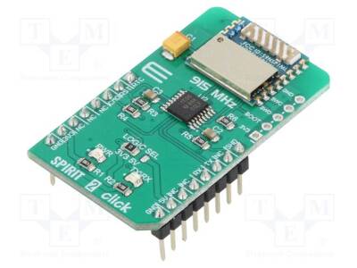 MIKROE-3598 - 1
