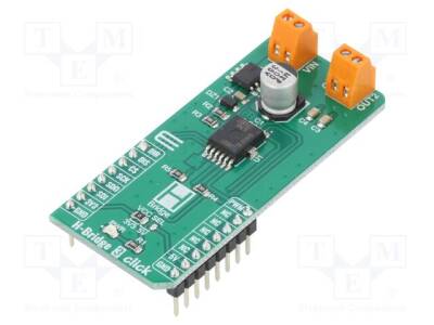 MIKROE-3613 - 1