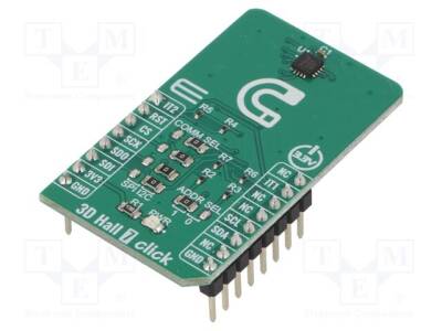 MIKROE-3629 - 1