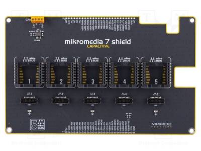 MIKROE-3633 - 1