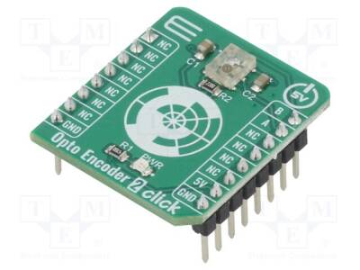 MIKROE-3634 - 1