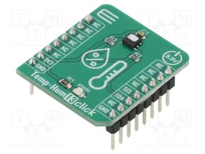 MIKROE-3635 - 1