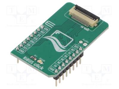 MIKROE-3642 - 1