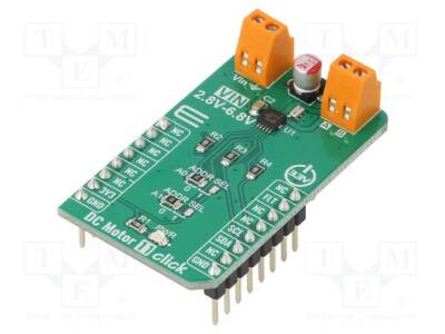 MIKROE-3649 - 1