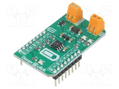 MIKROE-3650 - 1