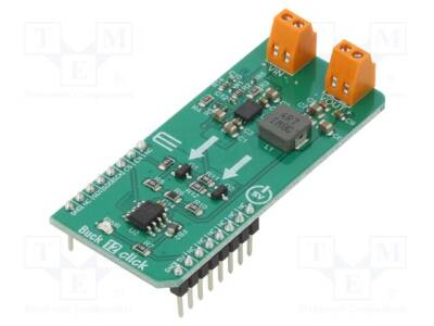 MIKROE-3652 - 1