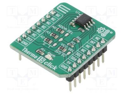 MIKROE-3658 - 1