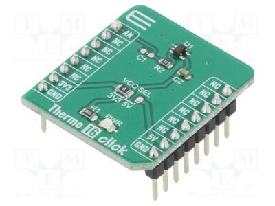 MIKROE-3662 - 1