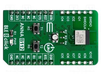 MIKROE-3674 - 1