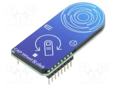 MIKROE-3677 - 1