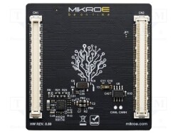 MIKROE-3682 - MIKROE