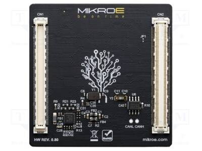MIKROE-3682 - 1